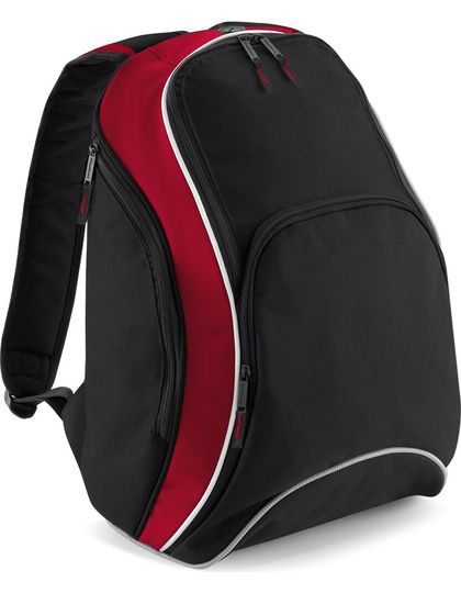 BagBase BG571
