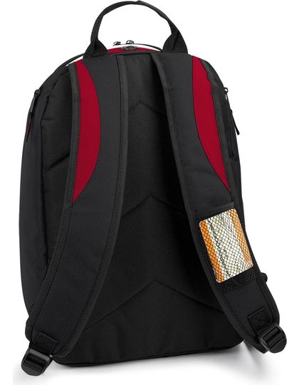 BagBase BG571