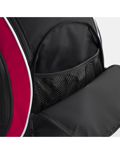BagBase BG571
