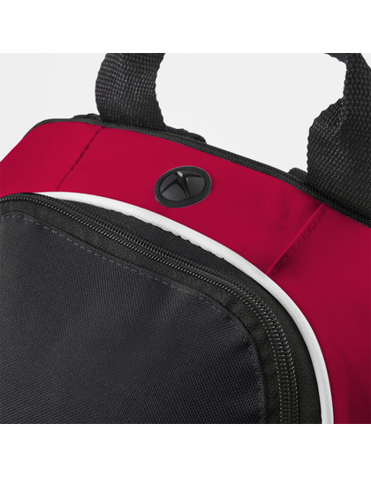 BagBase BG571