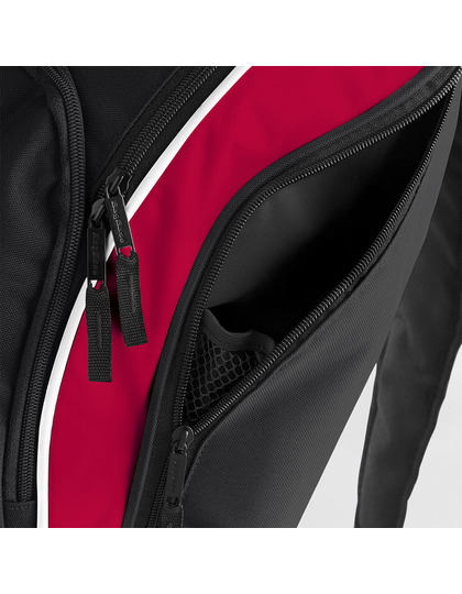 BagBase BG571