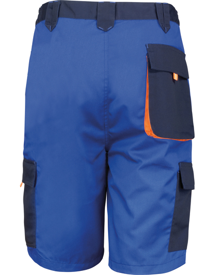 WORK-GUARD RT319