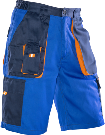 WORK-GUARD RT319