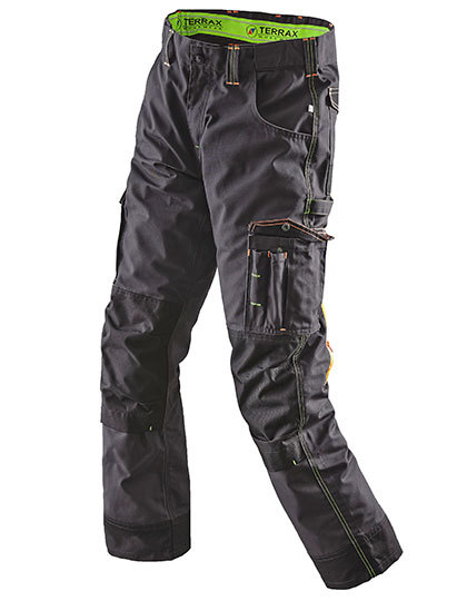Terrax Workwear TX20387