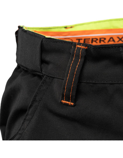 Terrax Workwear TX20387