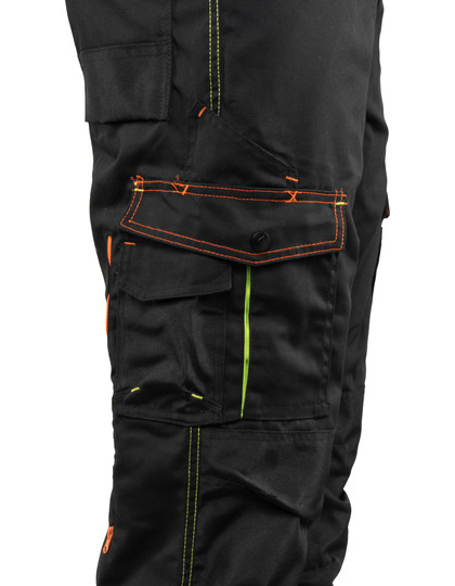 Terrax Workwear TX20387
