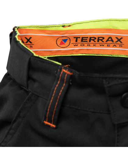 Terrax Workwear TX20387