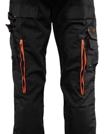 Terrax Workwear TX20387