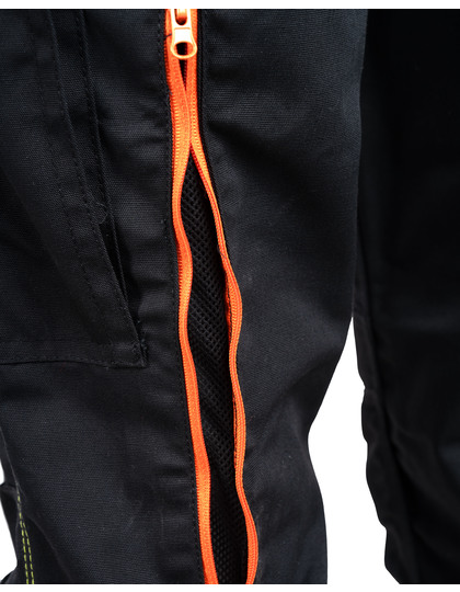 Terrax Workwear TX20387