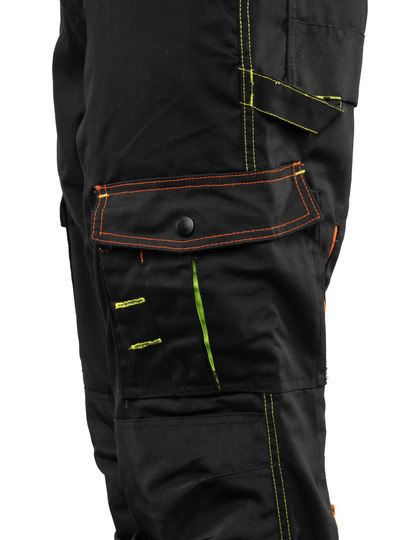 Terrax Workwear TX20387