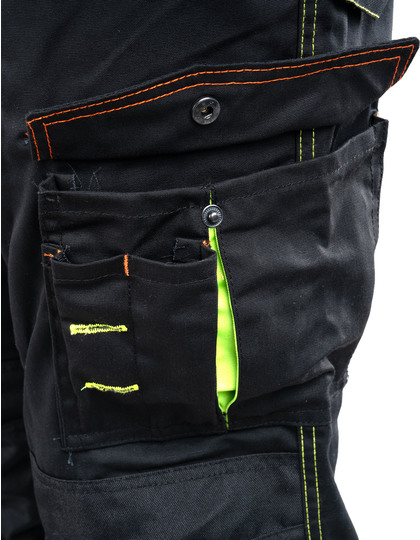 Terrax Workwear TX20387